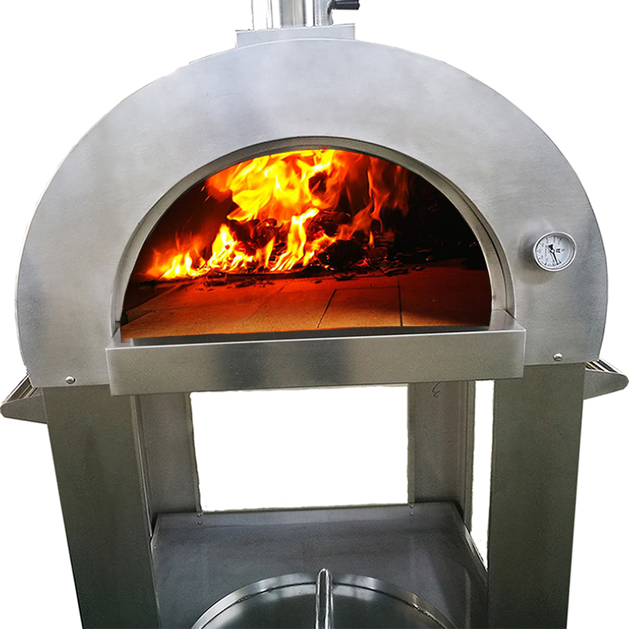 Wamrfire Best Price  Woodfire  - đánh giá và giá Gardening Tools Price
