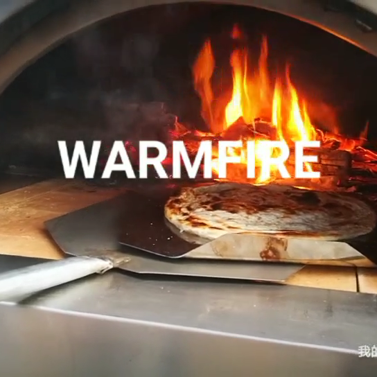 Wamrfire Best Price  Woodfire  - đánh giá và giá Gardening Tools Price