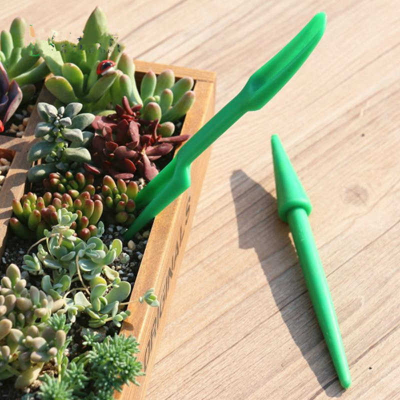 2 Cái/bộ Nâng Đào Trồng Công C - đánh giá và giá Spade Digging Fork