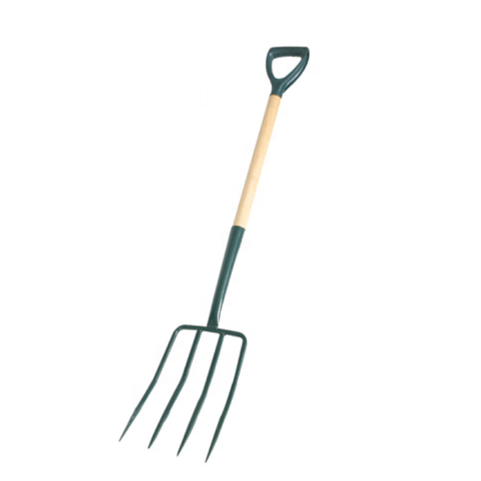 Farm tool forging heavy spade  - đánh giá và giá Spade Digging Fork