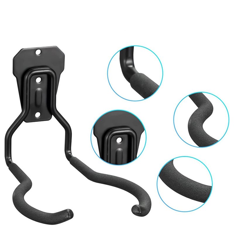 【Big Deal】Garage Tool Organize - đánh giá và giá Gardening Tools Deals