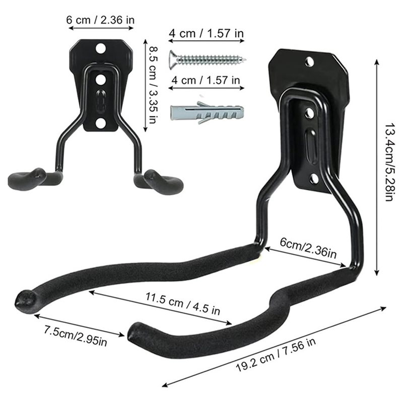 【Big Deal】Garage Tool Organize - đánh giá và giá Gardening Tools Deals