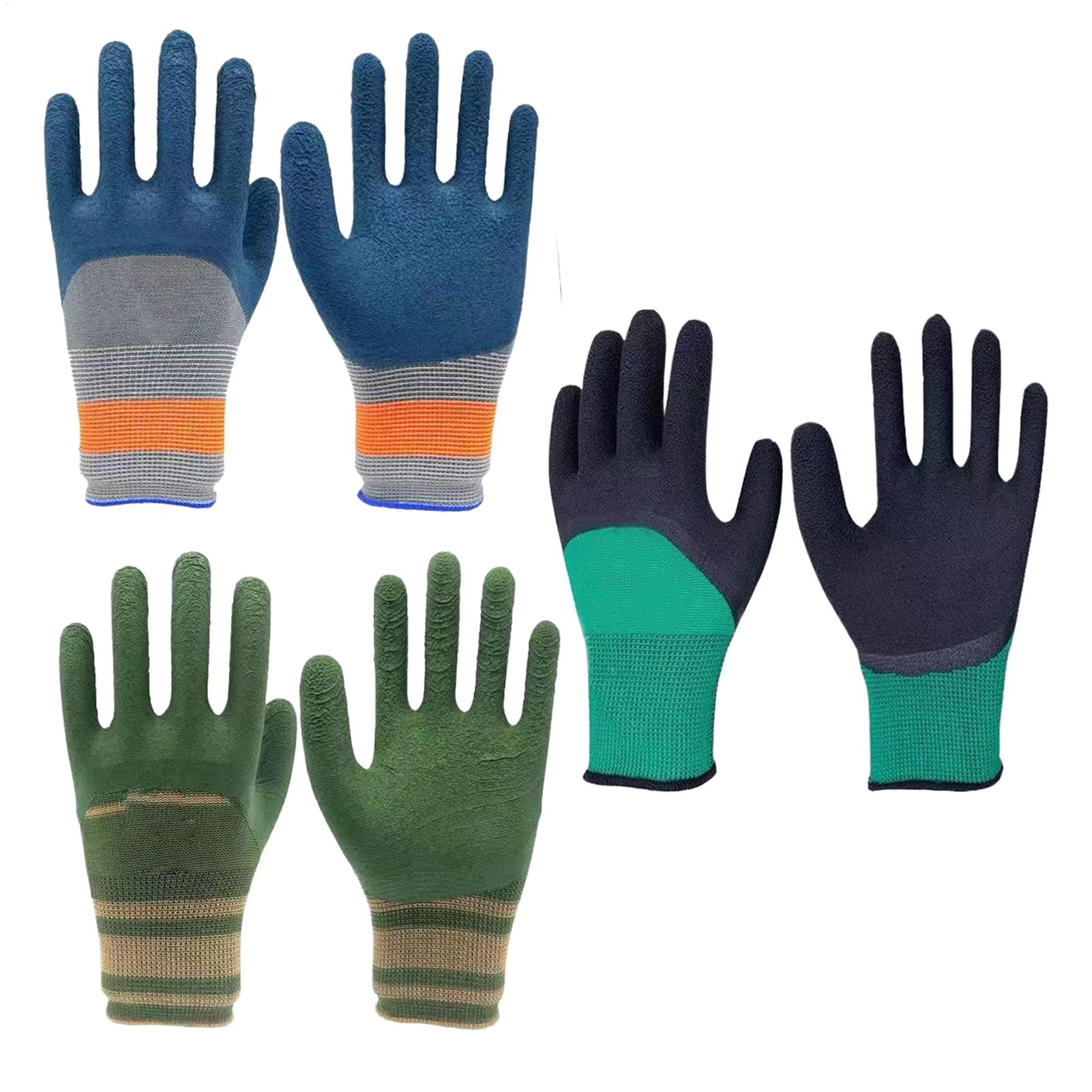 1 pair Womens Gardening Gloves - đánh giá và giá Gardening Tools Gloves
