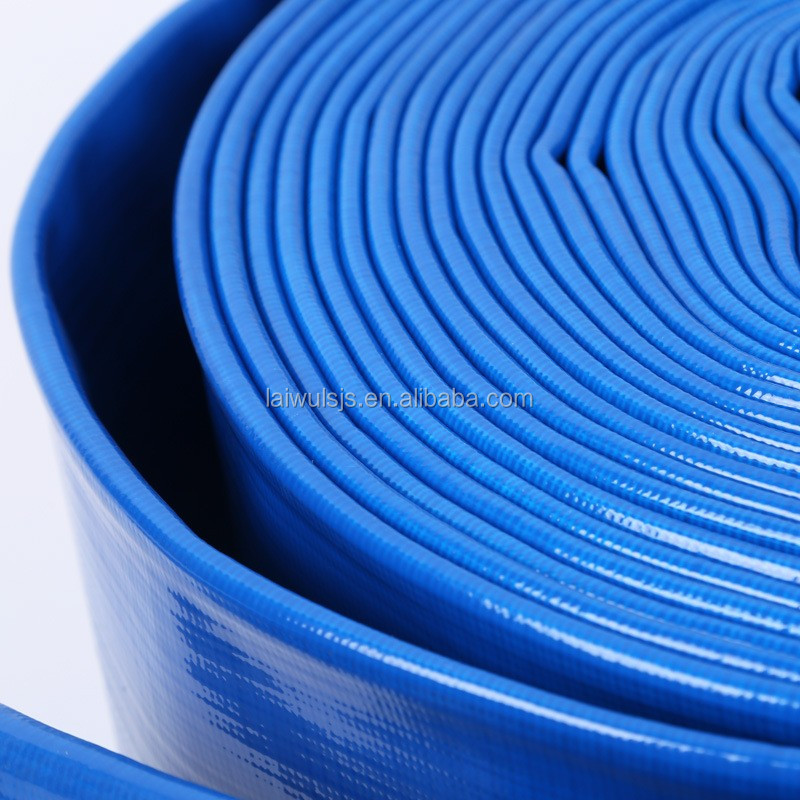 16mm PE Drip Tape Irrigation K - đánh giá và giá Drip Irrigation Kit