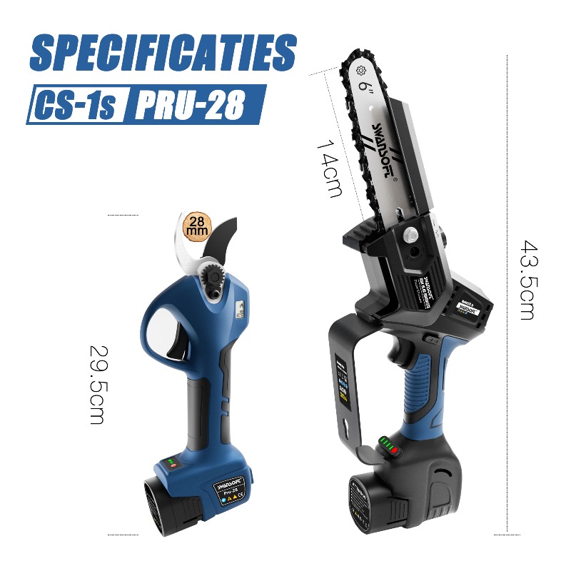 【Best-Selling】Cordless Brushle - đánh giá và giá Gardening Tools Kit
