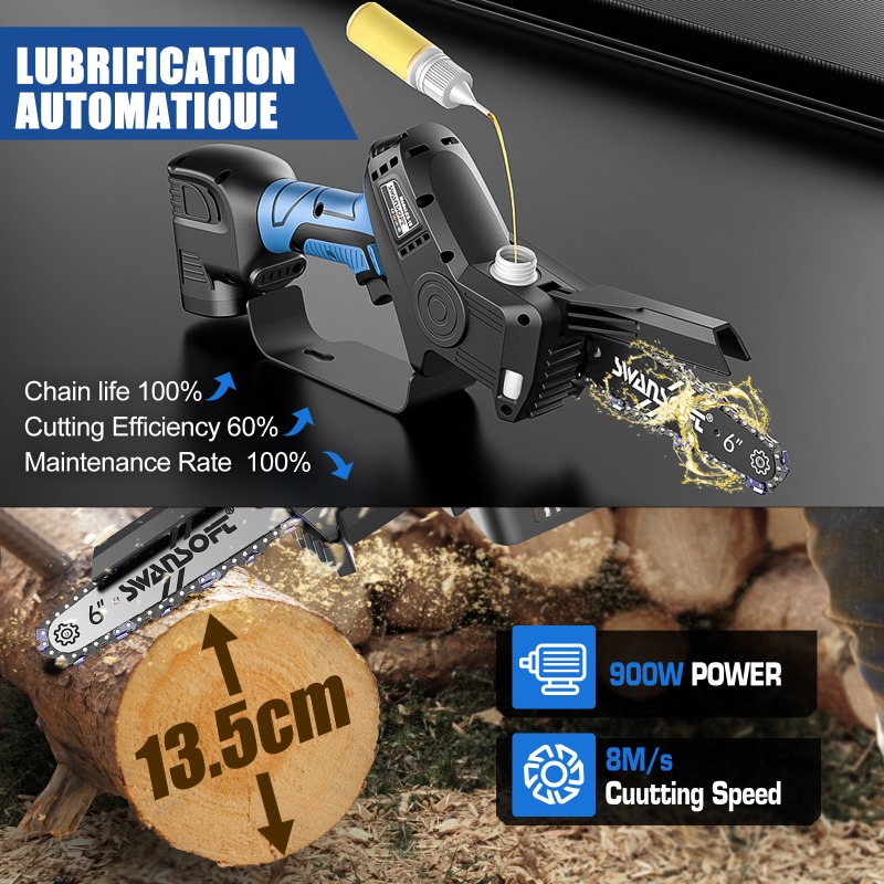 【Best-Selling】Cordless Brushle - đánh giá và giá Gardening Tools Kit