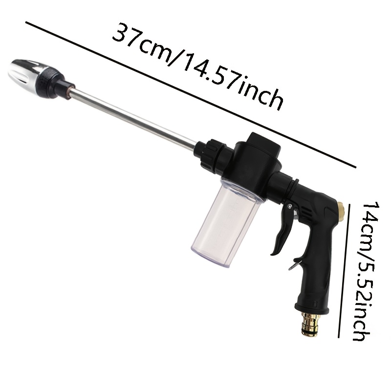 ABYP Wifi Smart Plant Watering - đánh giá và giá Drip Irrigation Kit