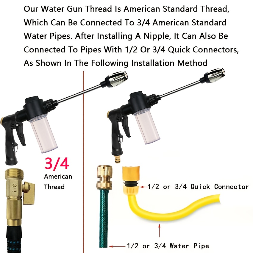 ABYP Wifi Smart Plant Watering - đánh giá và giá Drip Irrigation Kit