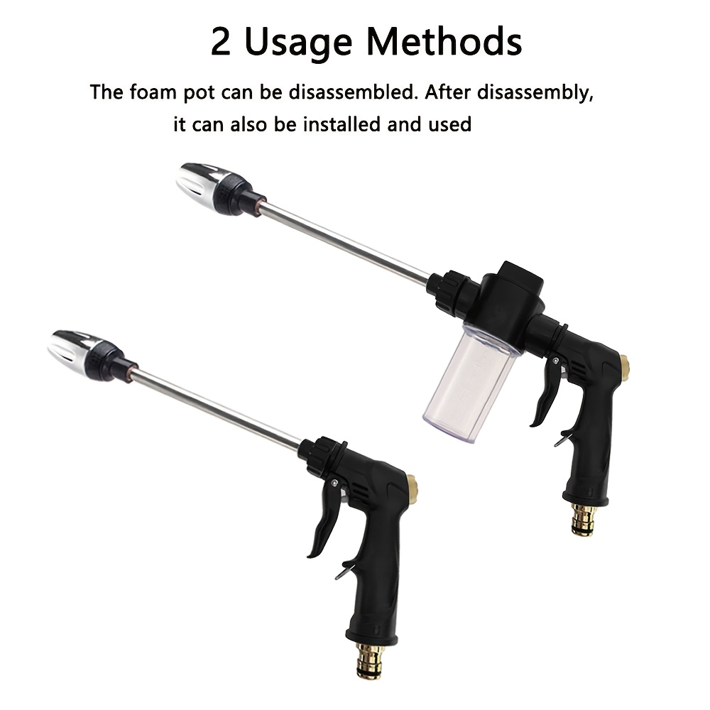 ABYP Wifi Smart Plant Watering - đánh giá và giá Drip Irrigation Kit