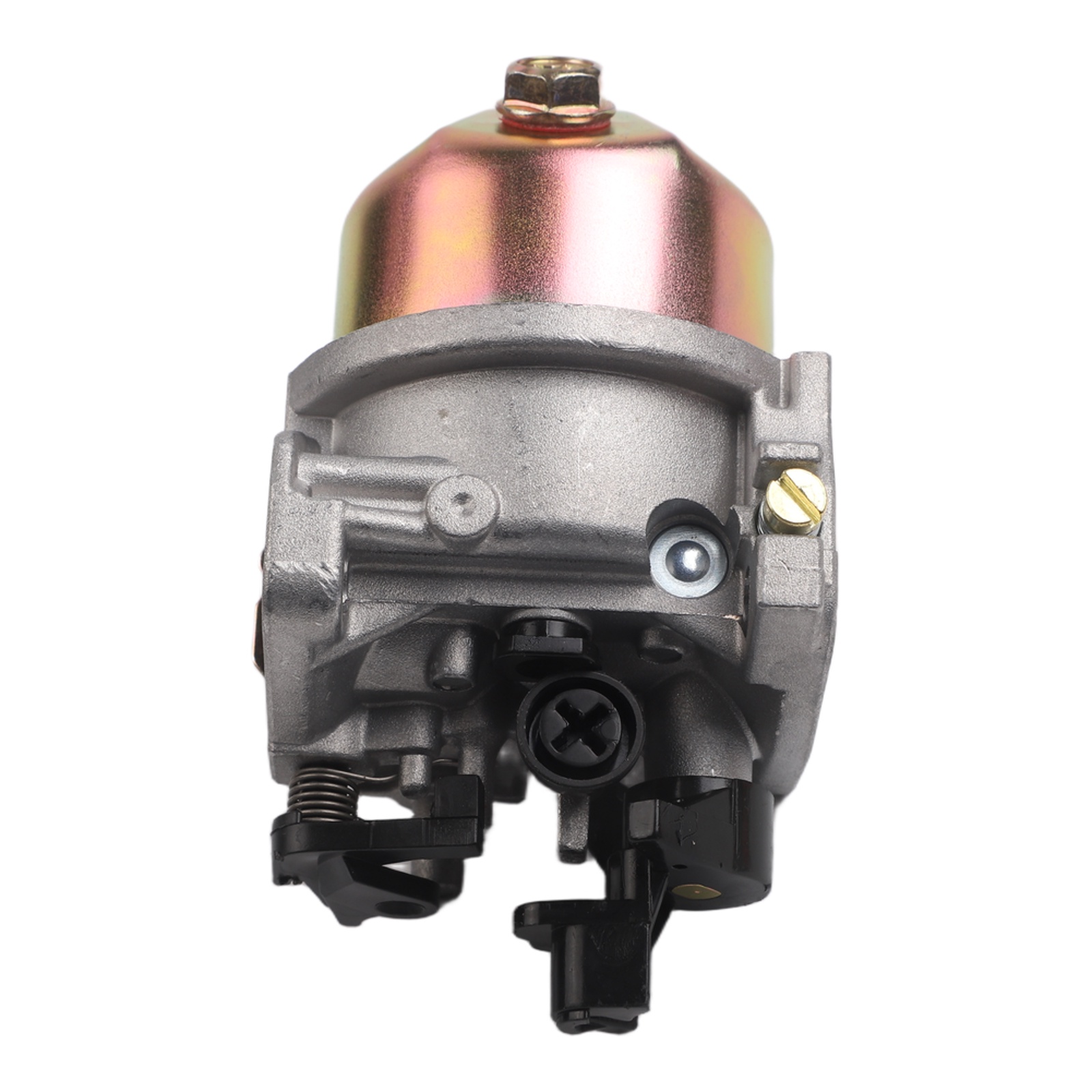 Lawnmower Performance Boosting - đánh giá và giá Gardening Tools Needed