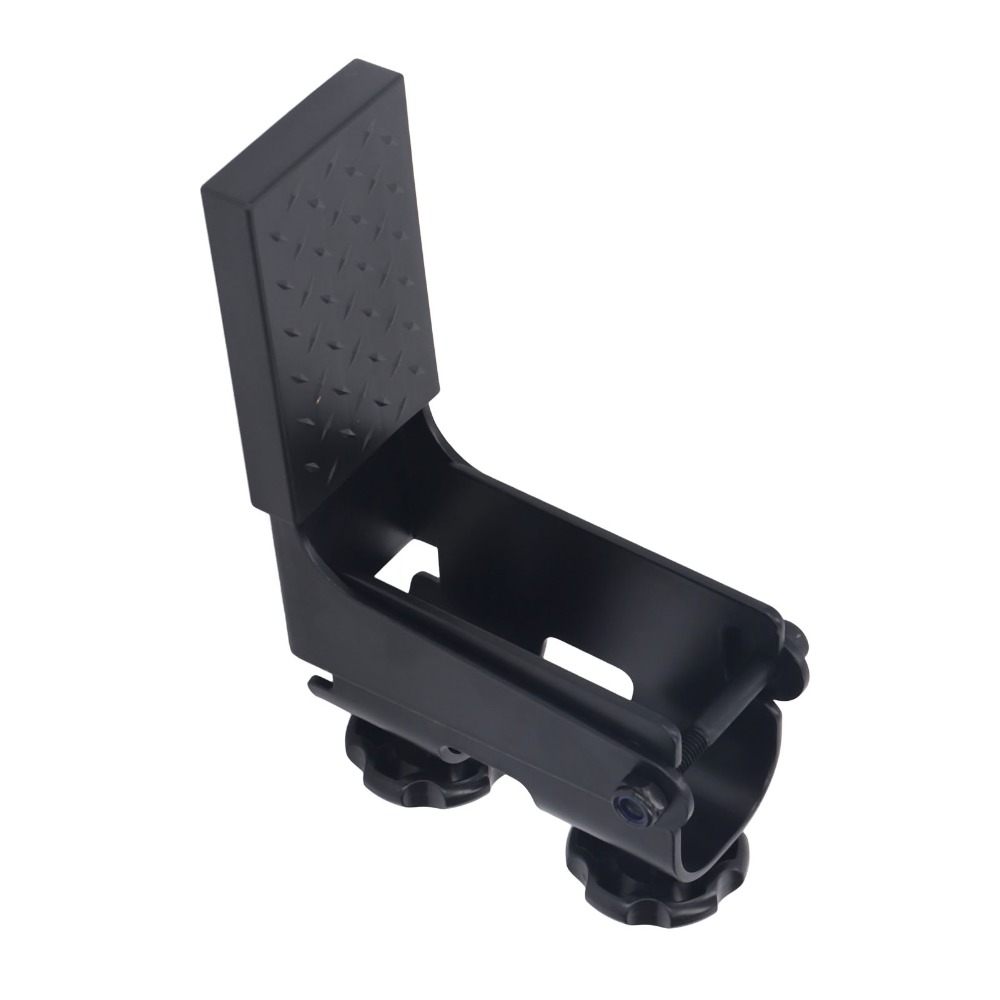 Lever Principle Design Digging - đánh giá và giá Spade Digging Fork