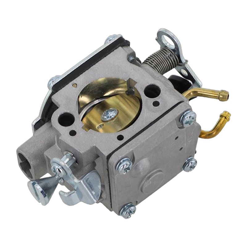 A78K Modern Carburetor For K97 - đánh giá và giá Gardening Tools Equipment
