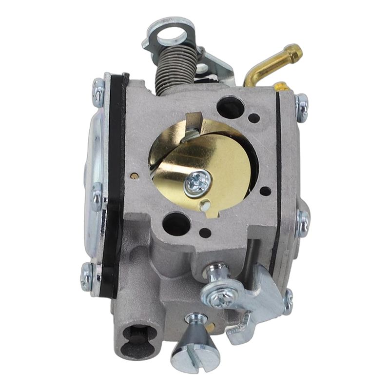 A78K Modern Carburetor For K97 - đánh giá và giá Gardening Tools Equipment