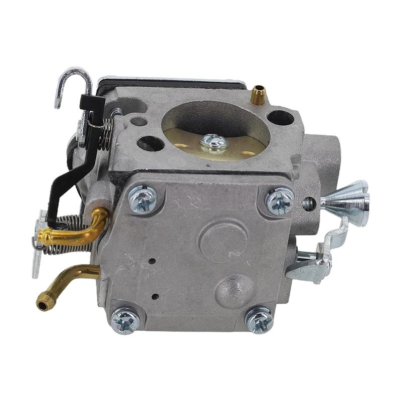 A78K Modern Carburetor For K97 - đánh giá và giá Gardening Tools Equipment