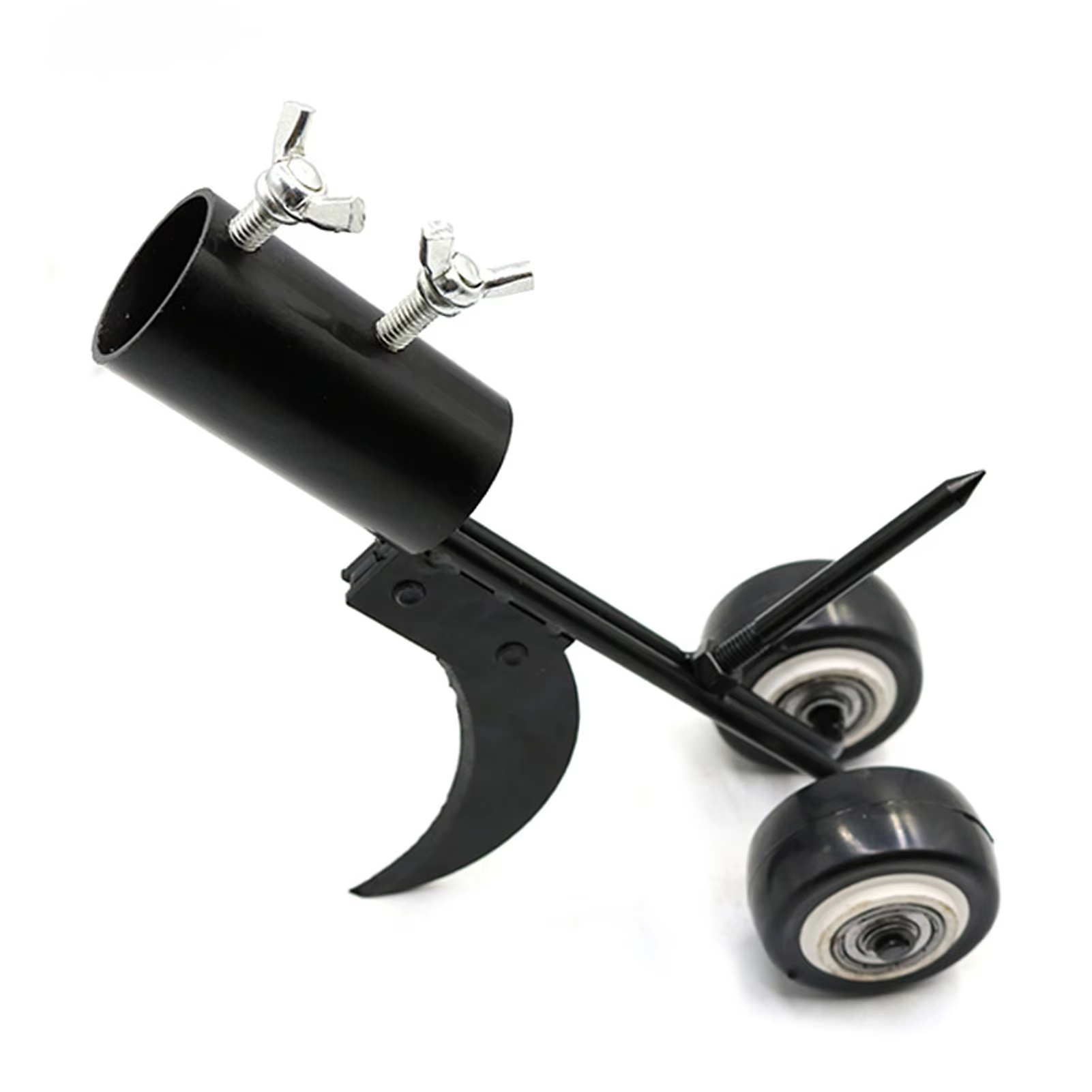 Portable Gap Weeder Grass Trim - đánh giá và giá Gardening Tools Needed