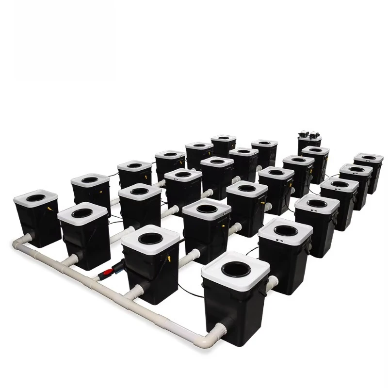 Low Price Garden Drip Irrigati - đánh giá và giá Gardening Tools Price