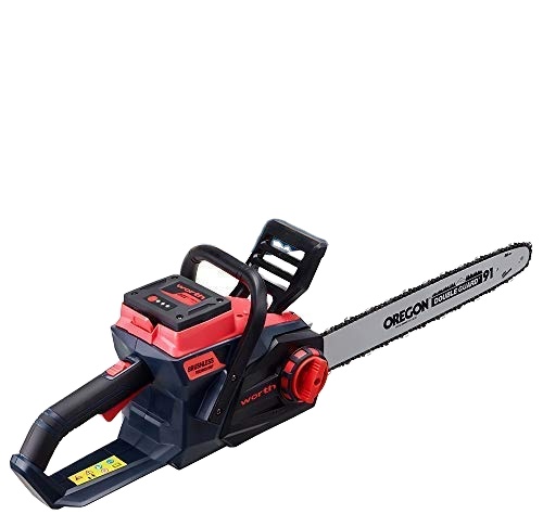 High Quality Price Garden Elec - đánh giá và giá Gardening Tools Price